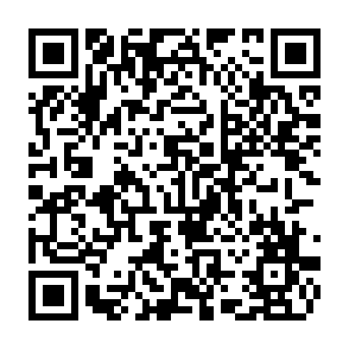 QR code for JUY080