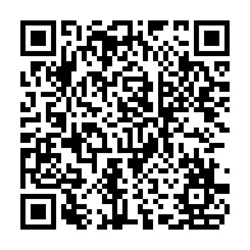 QR code for JUY137