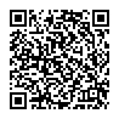 QR code for JUY175