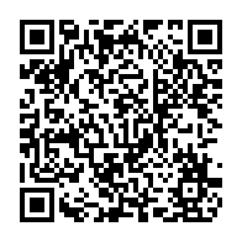 QR code for JUY220