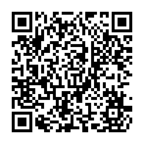 QR code for JUY250
