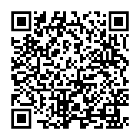 QR code for JUY252
