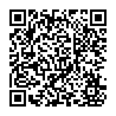 QR code for JUY374