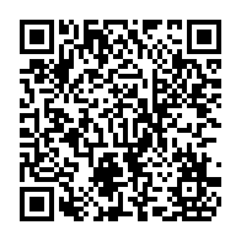 QR code for JUY474