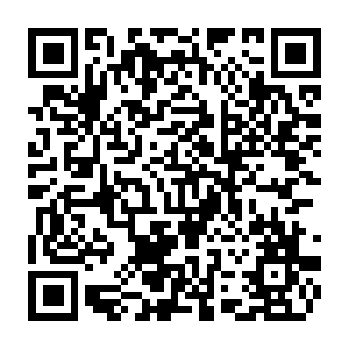 QR code for JUY485