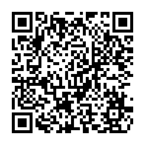 QR code for JUY603