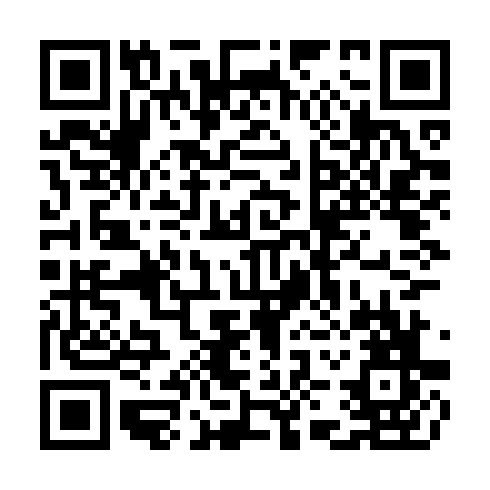 QR code for plate JUY 656