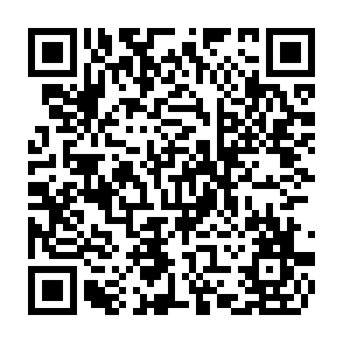 QR code for JUY693