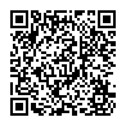 QR code for plate JUY 696