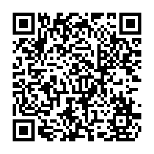 QR code for plate JUY 812