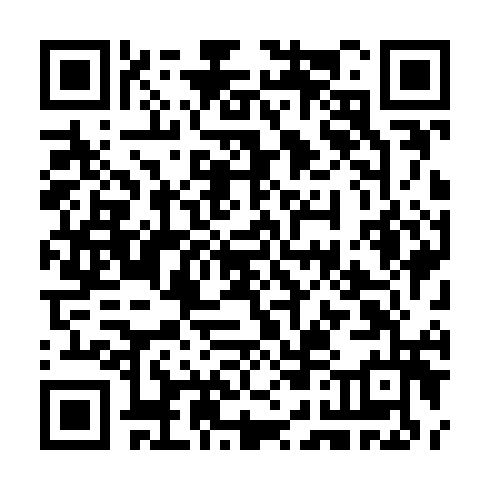 QR code for JUY814