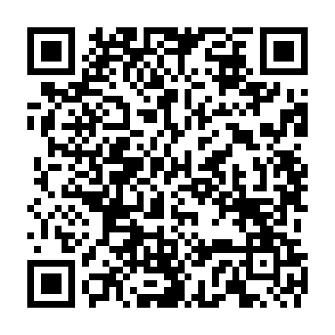 QR code for JUY829