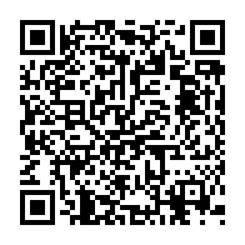 QR code for JUY857