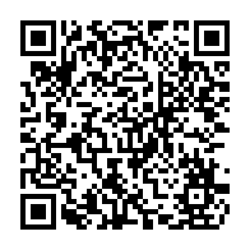 QR code for JUY917