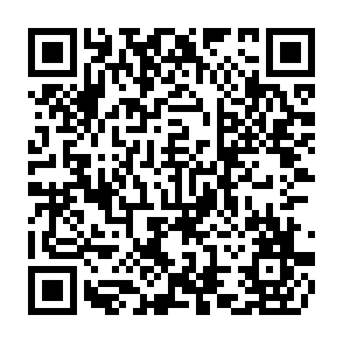 QR code for plate JUY 952