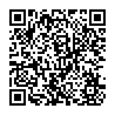 QR code for JUY967