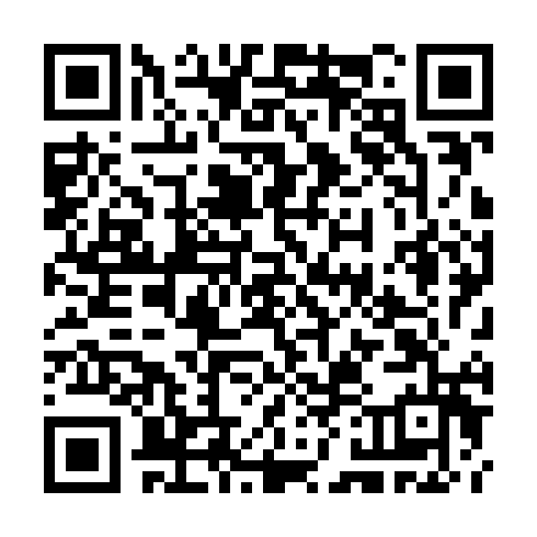 QR code for JUY986