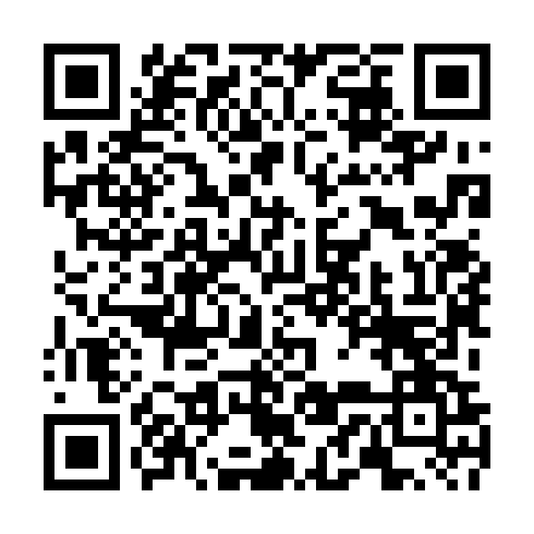 QR code for JUZ 047