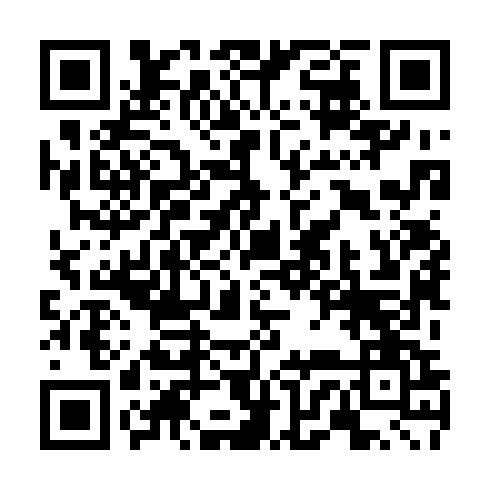 QR code for JUZ 054