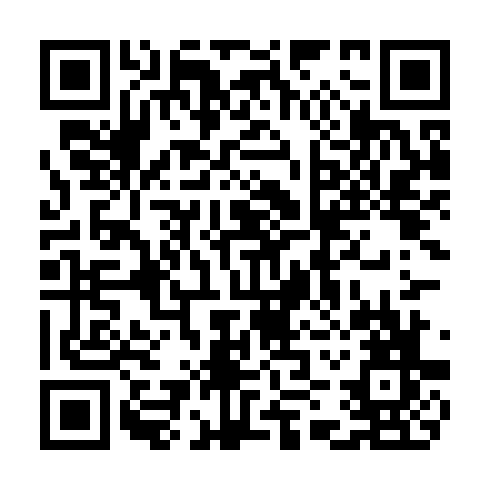 QR code for JUZ 062
