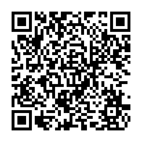 QR code for JUZ 186