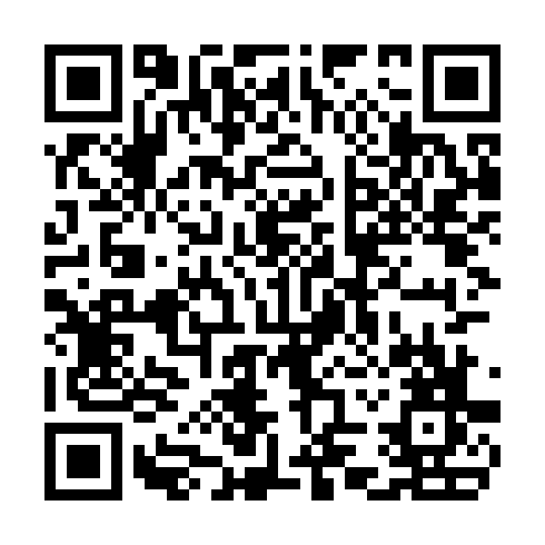 QR code for JUZ 231