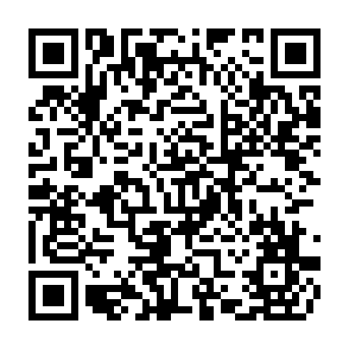 QR code for JUZ 253