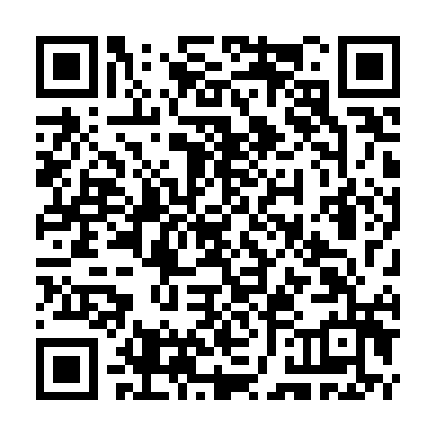 QR code for JUZ 333