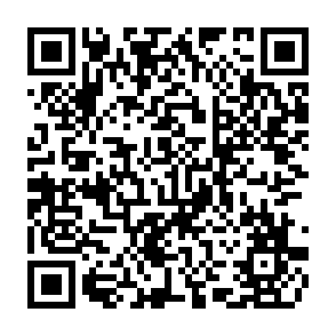 QR code for JUZ 344