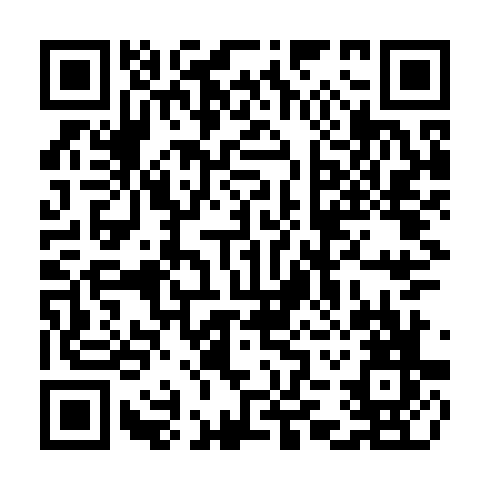 QR code for JUZ 345