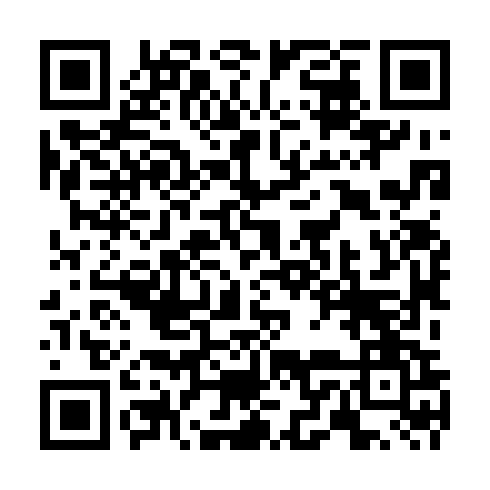 QR code for JUZ 360