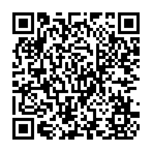 QR code for JUZ 365