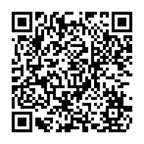QR code for JUZ 416