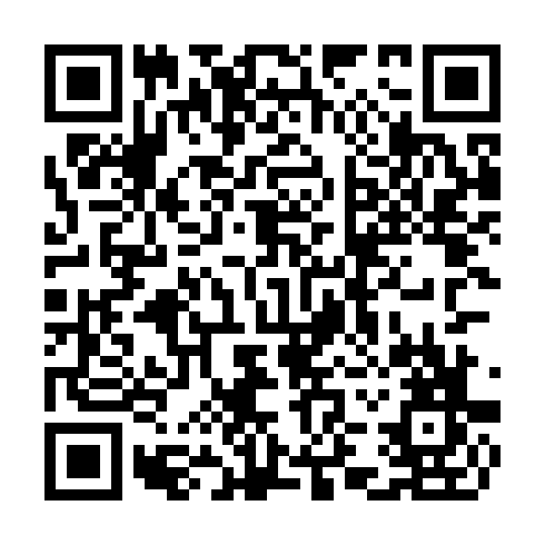 QR code for JUZ 490
