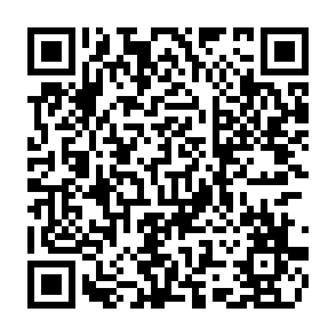 QR code for JUZ 509