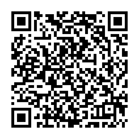 QR code for JUZ 524