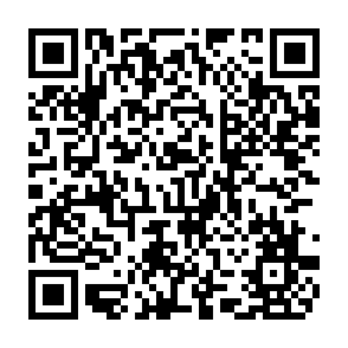 QR code for JUZ 567