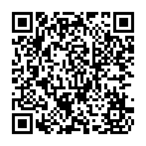 QR code for JUZ 591
