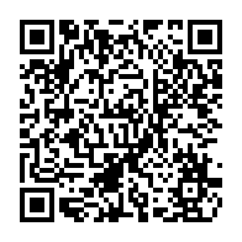 QR code for JUZ 607