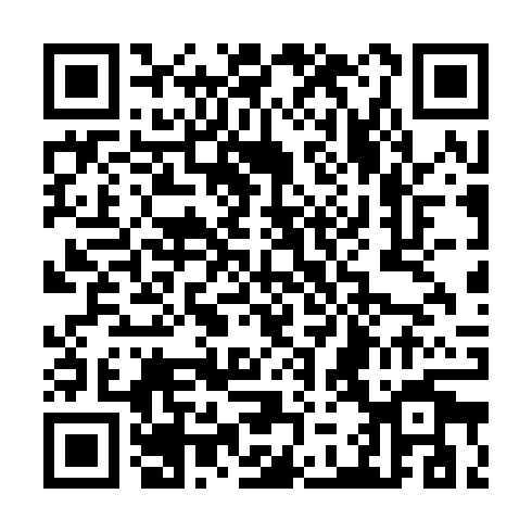 QR code for JUZ 638