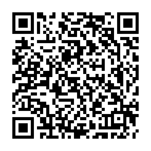QR code for JUZ 647