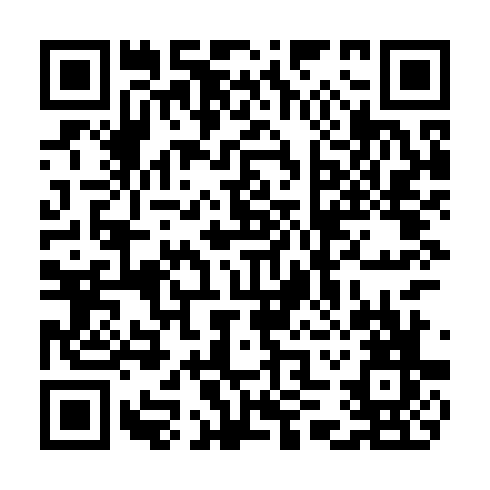 QR code for JUZ 669