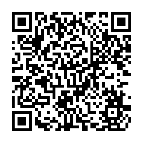 QR code for JUZ 842