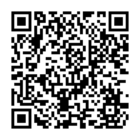 QR code for JUZ 856