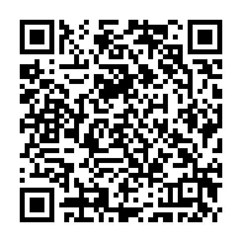 QR code for JUZ 870