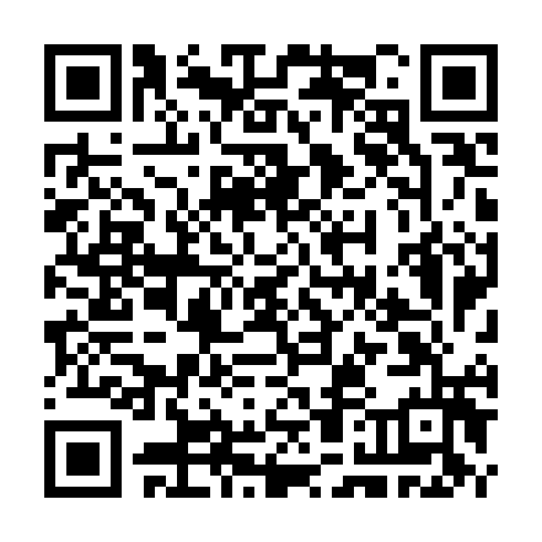 QR code for JUZ 877