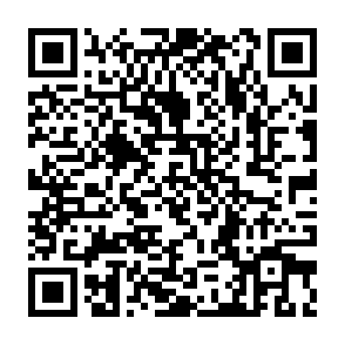 QR code for JUZ 962