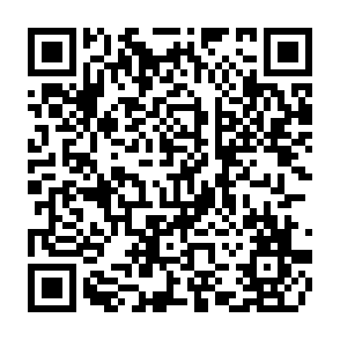 QR code for plate JUZ 044