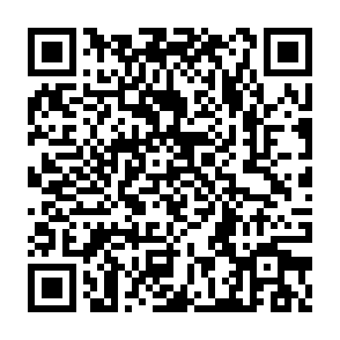 QR code for JUZ219