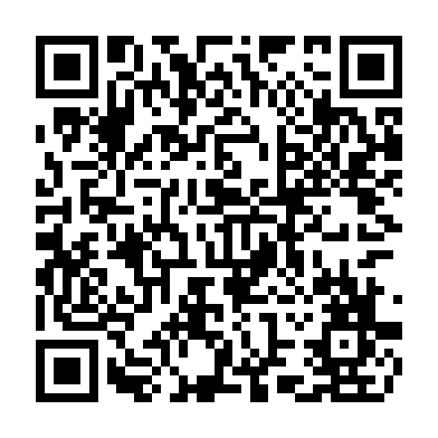 QR code for JUZ318